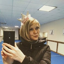 Krasna Devitsa Rosa, ���������, 45 ���