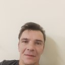 ���� ��, �����������, 50 ��� - ��������� 31 ������� 2023