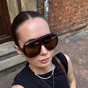 ��������, 25 ���, ������