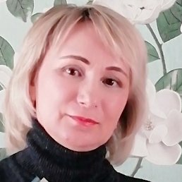 �����, �����, 54 ����