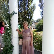 Роза, 65 лет, Челябинск Роза, 65 лет, Челябинск