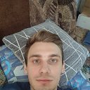 ���� ������, ��������, 23 ���� - ��������� 18 ������� 2025 � ������ ���� ����������