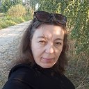 ���� Tanjusha, �������, 44 ���� - ��������� 22 ���� 2026 � ������ ���� ����������