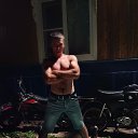 ���� ����, ������� ����, 41 ��� - ��������� 30 ������� 2025 � ������ ���� ����������