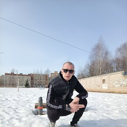 ������, 43 ����, ��������