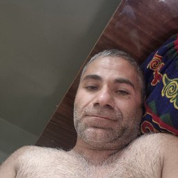 , 38, 