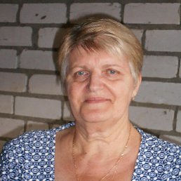 ������� �� ��������, ������ ��������