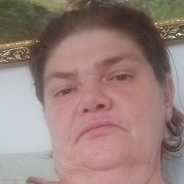 �����, ������, 45 ���