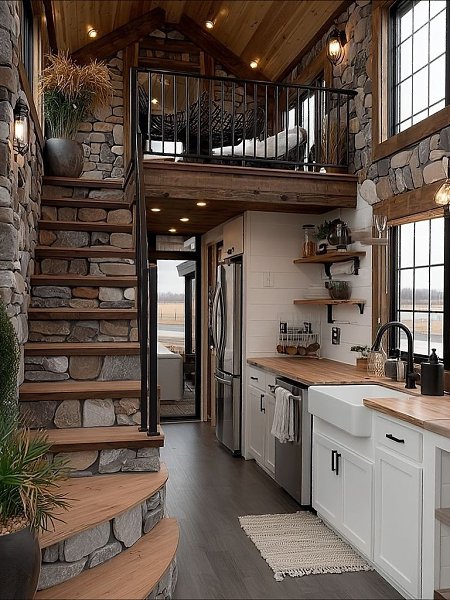 Imaginary world - 2 ������ 2025 � 13:36 - 2