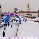 ���� ��������, ������ - ��������� 5 ������� 2026 � ������ ������� �����������