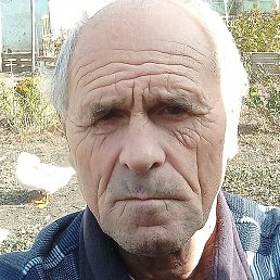 ������, ������, 70 ���