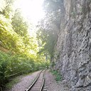 ���� ������, ���������, 39 ��� - ��������� 23 ������� 2026 � ������ ���� ����������