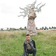 Андрей, 42 года, Москва Андрей, 42 года, Москва