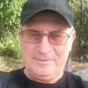 ��������, 47 ���, �����������