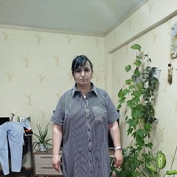 , 46, 