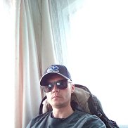 , 42 , -