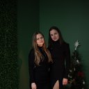 ���� �����, ��������� - ��������� 18 ������ 2025 � ������ ���� ����������