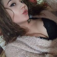 , 18 , 