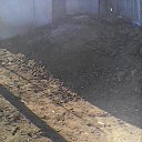 ���� ����, ���� - ��������� 20 ������� 2025 � ������ ���� ����������