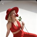 ���� ��������, ��������� - ��������� 7 ������ 2026 � ������ ���� ����������