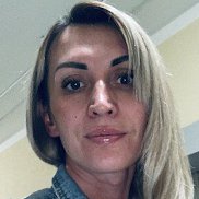 �����, 42 ����, ����������