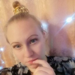 , 22, 