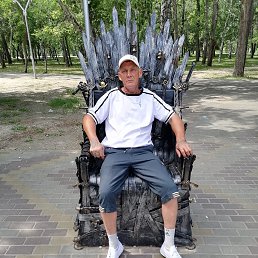 ���� ������, ������, 53 ���� - ��������� 27 ������� 2026