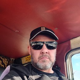 , 51, 