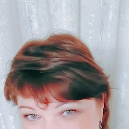 �����, ������, 50 ���