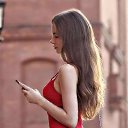 ���� ����, ������ - ��������� 10 ����� 2026 � ������ ���� ����������