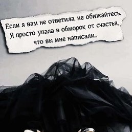  ,  -  23  2024