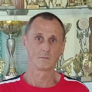 , 52 , 