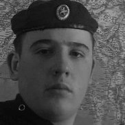 , 21 , 