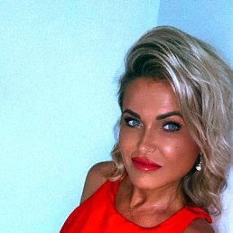 , 44, 