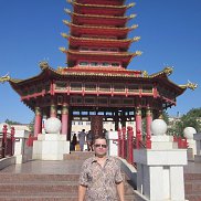 �����, 60 ���, ���������