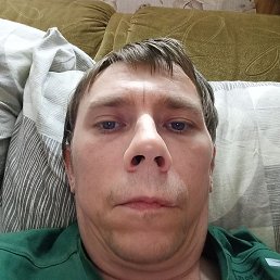 , , 36 
