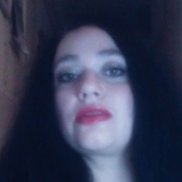 , 33 , 