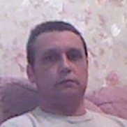 ���������, 52 ����, ������