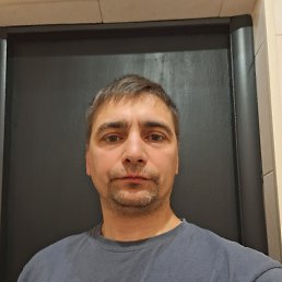 , 34 , 