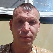 , 38 , 
