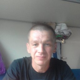 , 45, 