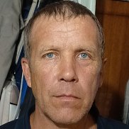 ����, 55 ���, ����