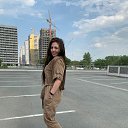 ���� ���������, ��������� - ��������� 27 ������� 2023 � ������ ���� ����������