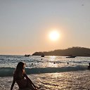 ���� Ksenia, ������, 51 ��� - ��������� 30 �������� 2025 � ������ ���