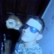 , 27 , 