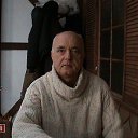 Фото Михаил, Новороссийск, 77 лет - добавлено 27 сентября 2025