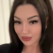 , 36 , 