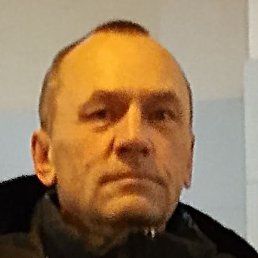 ������, ����, 53 ����