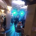 ���� ����, �����-���������, 59 ��� - ��������� 13 ������� 2023 � ������ ���� ����������