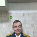  , , 52  -  21  2025    